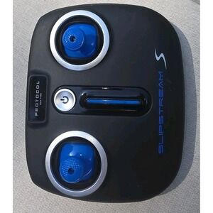 PROTOCOL SLIPSTREAM S™ (Controller Only) RC